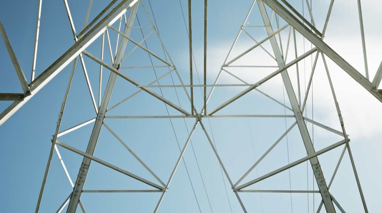 Iberdrola, Endesa y EDP descargan toda la responsabilidad del apagón en Red Eléctrica