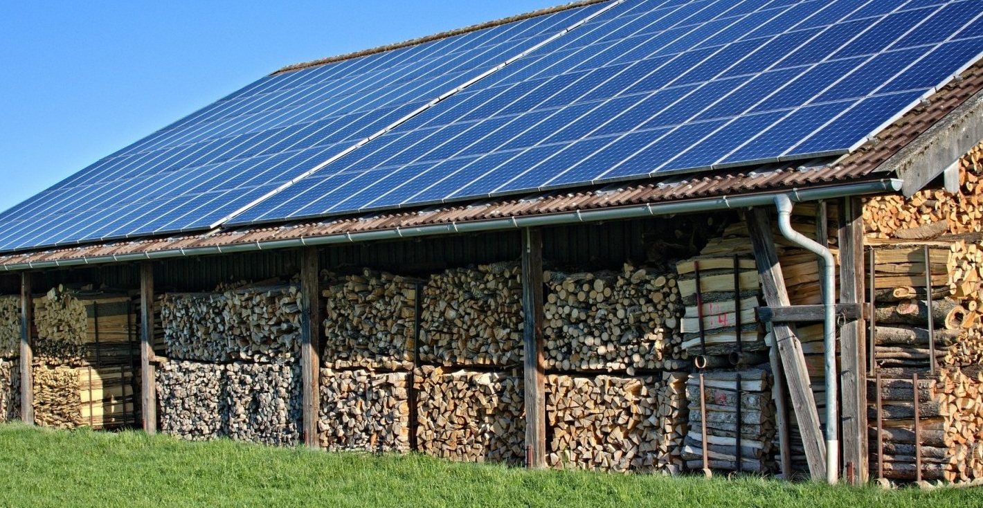 Esta es la "gran palanca" del desarrollo del autoconsumo colectivo y las comunidades energéticas
