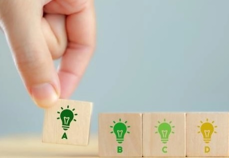 Madrid y Cataluña lideran el sistema CAE que alcanza más de 4.600 solicitudes desde el inicio del sistema