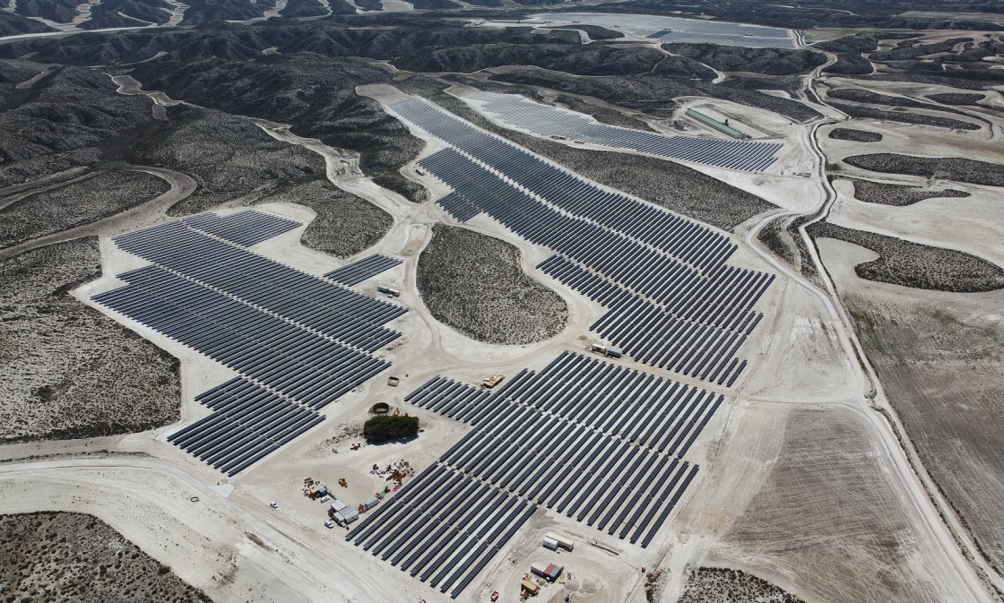 La fotovoltaica que viene: bifacial, con hoteles para insectos, balsas para anfibios y cajas nido