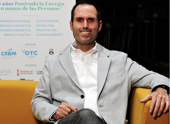 ¿A quién le ha venido bien el apagón?