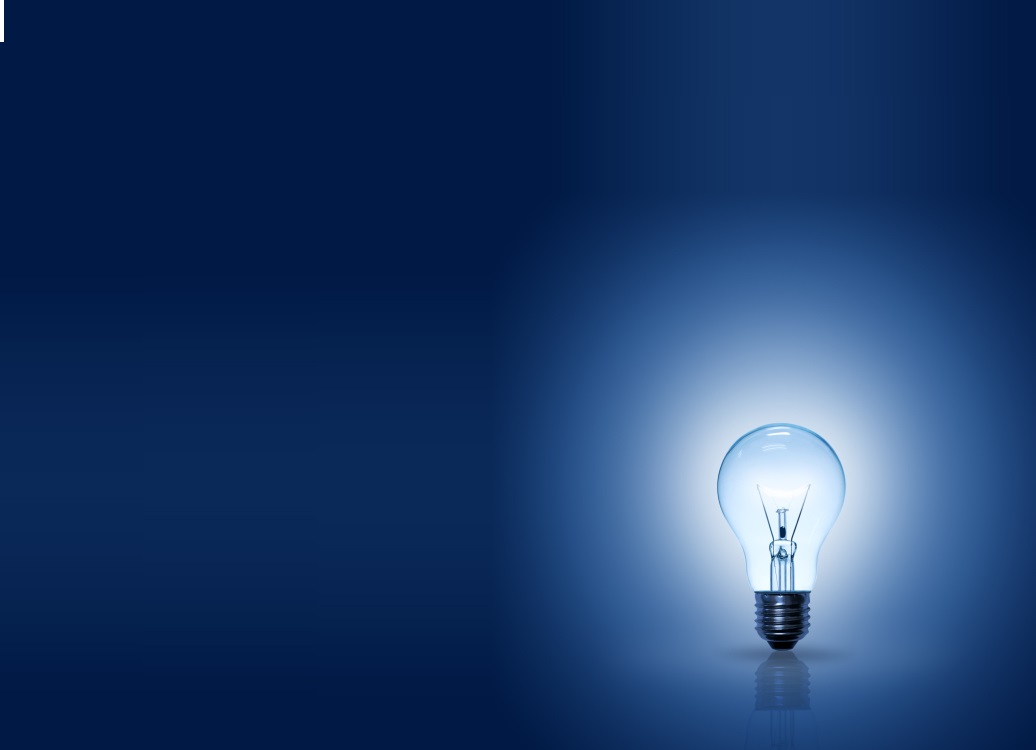 La electricidad en España en 2023: más barata que en Francia, más barata que en Alemania y mucho más barata que en Italia