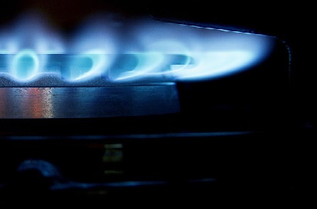 Plan de Acción para una Energía Asequible