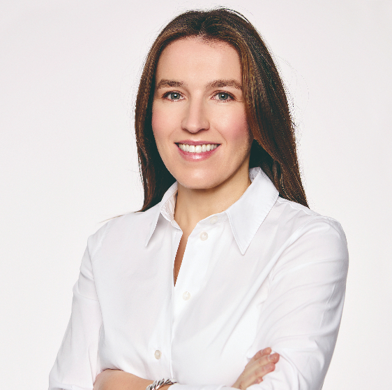 Margarita de Gregorio es elegida representante de España en el Grupo de Asesoramiento Técnico de Mission Innovation