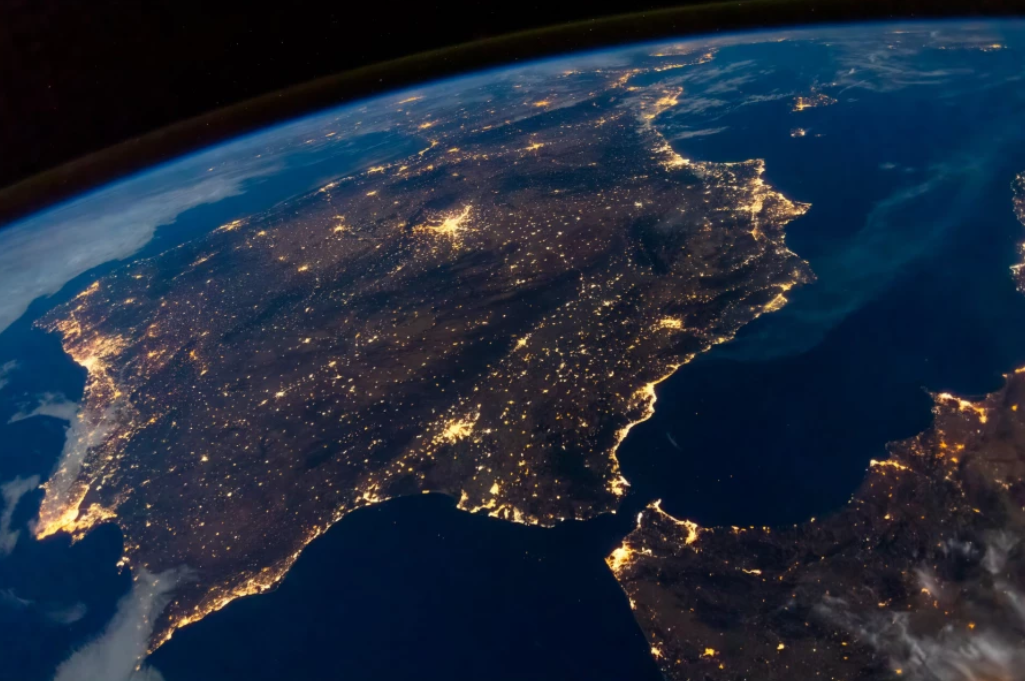 REE completa la entrega al Gobierno de todos los datos referidos al apagón