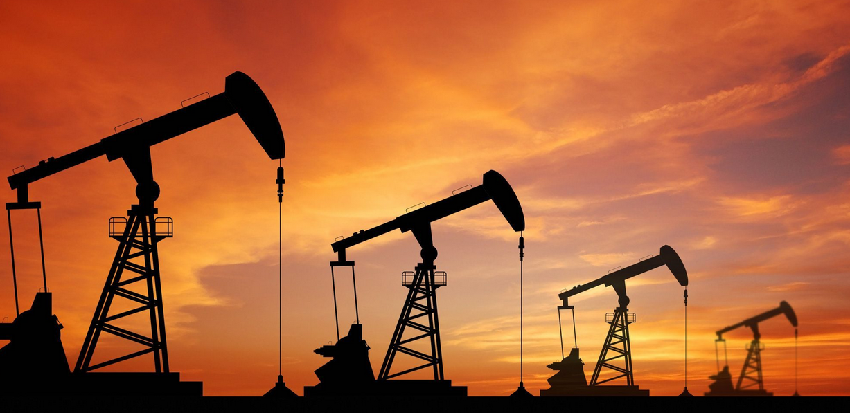 La OPEP+ mantendrá la producción de petróleo en medio de las últimas sanciones al crudo ruso