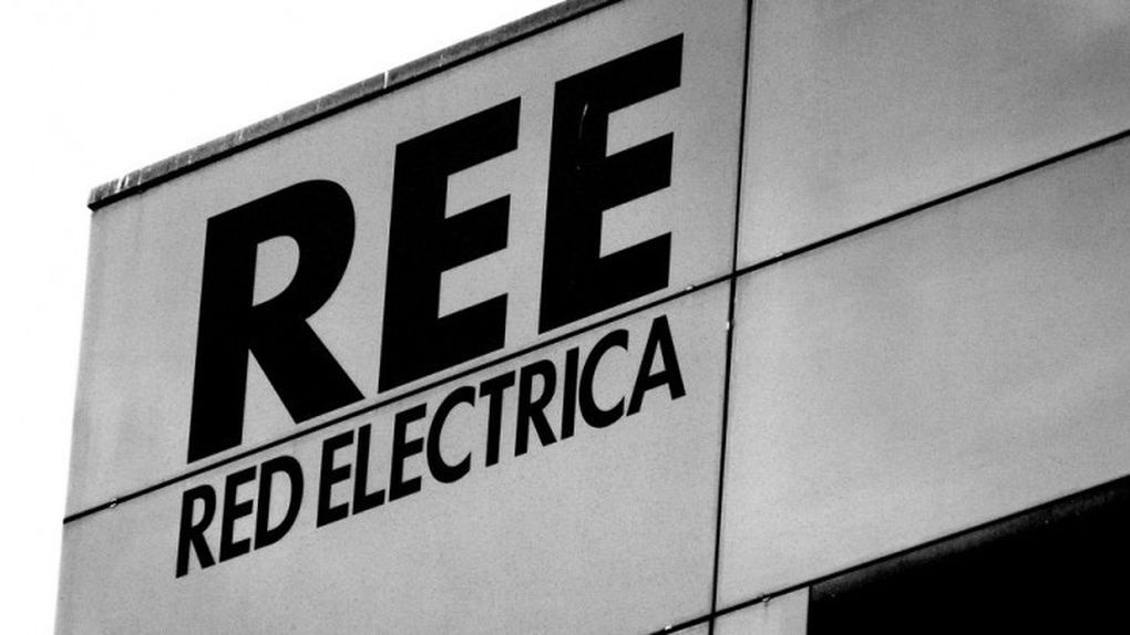Red Eléctrica se defiende de los bulos difundidos en varios "medios españoles"