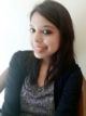 Koyel Ghosh
