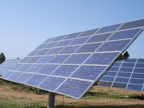 El Govern tumba un proyecto solar de 3MW con autoconsumo, el mayor previsto en Catalunya