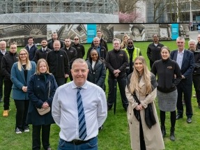 Vital Energi is Accelerating Imperial College London’s Transition to Net Zero