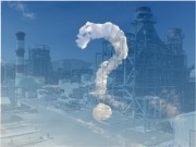 Cien preguntas sobre energía