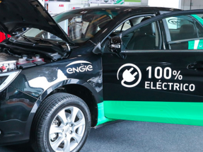 La debilidad de la normativa europea pone en riesgo la venta de 18 millones de vehículos eléctricos, según T&E