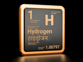 Biden-Harris Administration Announces Funding For Regional Clean Hydrogen Hubs 