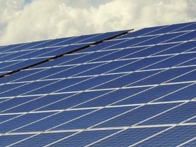 Luz verde al parque solar Barzalosa, en Colombia