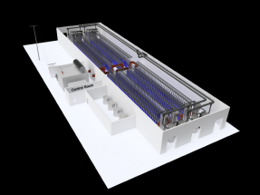 Hydrogen Optimized signs Letter Of Intent to supply more than 40 MW of large-scale hydrogen production capacity Hydrogen Optimized signs Letter Of Intent to supply more than 40 MW of large-scale hydrogen production capacity