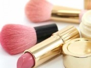 El nuevo texto sobre retribución a las renovables es solo maquillaje