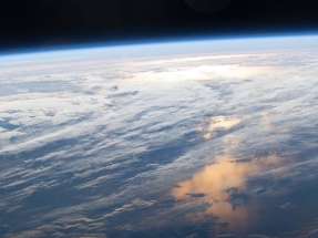 La recuperación de la capa de ozono ayudará a mitigar el cambio climático 