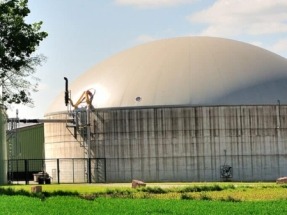 ADBA Welcomes Labour to Office and Shares Roadmap for Biogas Sector Support