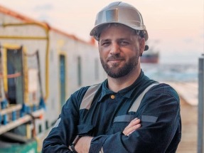 New Website for Freelance Offshore Energy Industry Jobs And Recruitment 