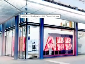 Integrating Renewable Energy Sources to Optimize District Heating Integrating Renewable Energy Sources to Optimize District Heating