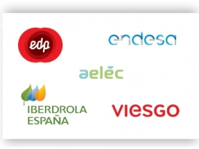 Endesa, Iberdrola y EDP dan su visto bueno a las reformas del Gobierno 