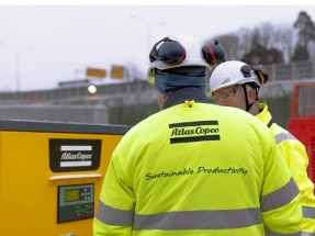 Energy Storage Systems Transform Power Supply for Future E18 Western Corridor in Norway
