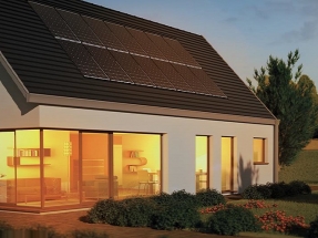 El autoconsumo fotovoltaico residencial se multiplicará en España por 30 en los próximos 3 años