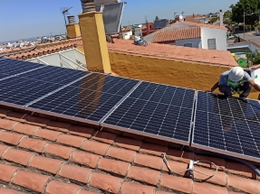 Euskadi lanza ayudas para estudiar la viabilidad de instalaciones renovables en el sector residencial