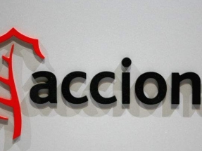 Acciona Energía y Sacyr entran en el Ibex 35 y sustituyen a CIE Automotive y Almirall