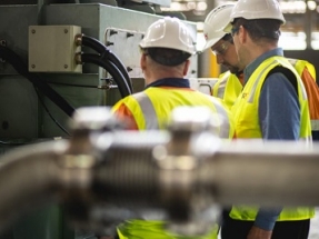 Australian Energy Storage Conference and Exhibition Coming to Adelaide Australian Energy Storage Conference and Exhibition Coming to Adelaide