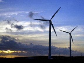 Non-Hydro Renewables Forecast to Comprise 50% of Spain’s Installed Power Capacity by 2030