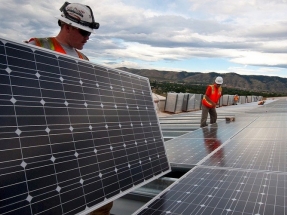 Portugal prepara la subasta de otros setecientos megavatios de potencia solar fotovoltaica