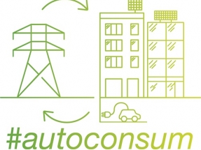 La estrategia SolarCat de la Generalitat refuerza su apuesta por los sistemas de autoconsumo solar con baterías