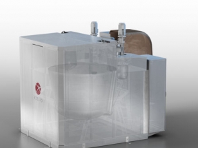 Azelio Collaborates With MMR Constructors for Energy Storage Projects