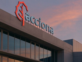 Acciona 2020, el año del gigavatio