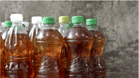 Reciclar el aceite de fritura para elaborar biocombustibles en plantas especializadas