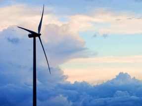 La patronal de las renovables señala las luces y sombras de la nueva Ley andaluza de Cambio Climático