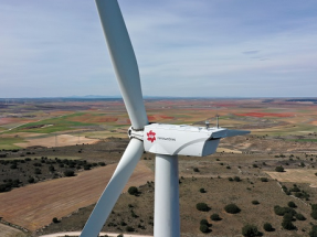 EDP Renováveis cierra un acuerdo de compra-venta de electricidad con Novartis en España