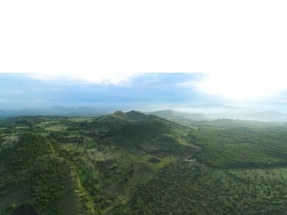 AfDB Welcomes $10 Million Clean Technology Fund Investment to Diversify Ethiopia’s Energy Mix AfDB Welcomes $10 Million Clean Technology Fund Investment to Diversify Ethiopia’s Energy Mix