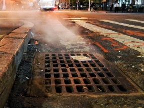 Madrid Subterra reclama que la Ley de Cambio Climático reconozca las energías subterráneas como recurso ambiental, económico y social