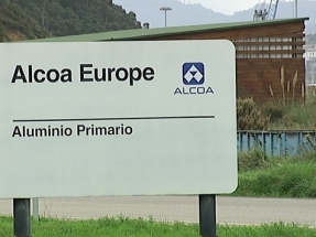 Andanada de la gran industria electrointensiva contra el Gobierno en funciones