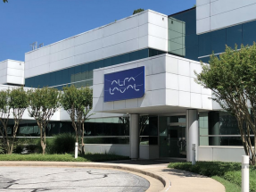 Alfa Laval adquiere la compañía de biocombustibles y aceites vegetales Desmet