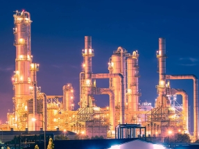 La gran patronal de las electrointensivas califica de "ilusionante" el Pacto UE por la Industria Limpia