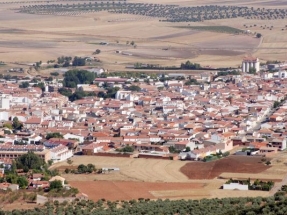 Medio Ambiente da luz verde al megaparque solar que Gas Natural Fenosa proyecta en Ciudad Real