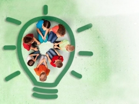 La Fundación Alternativas abre el debate sobre el autoconsumo y las "lecciones aprendidas de otros países"