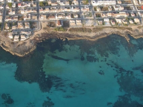 Diez medidas con las que los partidos políticos deberían luchar contra la emergencia climática