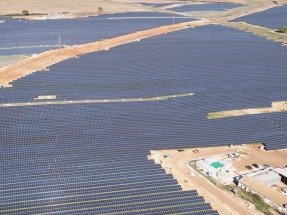 Ansasol elige Castilla y León para desarrollar su proyecto de hidrógeno solar