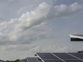 Banco Sabadell financiará la construcción de los nuevos parques fotovoltaicos de Ansasol en Andalucía