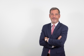 "El autoconsumo remontará con voluntad política" "El autoconsumo remontará con voluntad política"