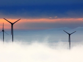 Diez titulares que demuestran que las renovables están disparadas